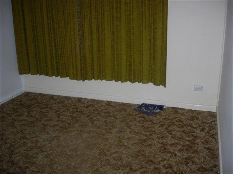 10 Brooks Street, Broken Hill NSW 2880