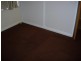 10 Brooks Street, Broken Hill NSW 2880
