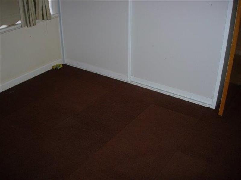 10 Brooks Street, Broken Hill NSW 2880