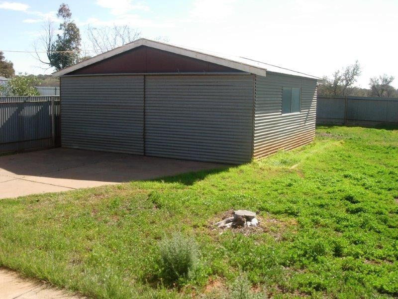 10 Brooks Street, Broken Hill NSW 2880