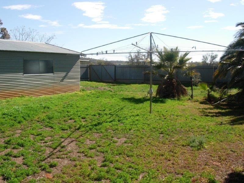 10 Brooks Street, Broken Hill NSW 2880