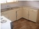 10 Brooks Street, Broken Hill NSW 2880