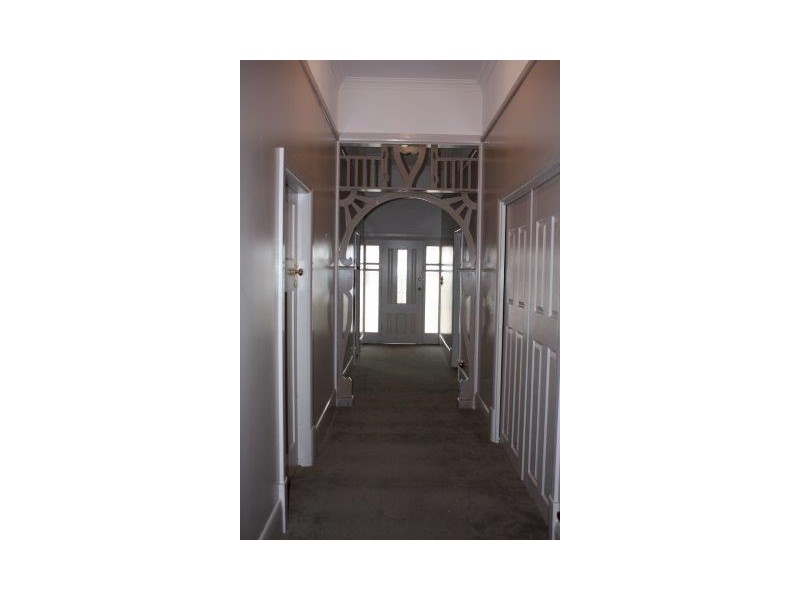 86 Marks Street, Broken Hill NSW 2880