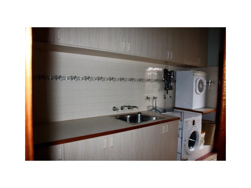 86 Marks Street, Broken Hill NSW 2880