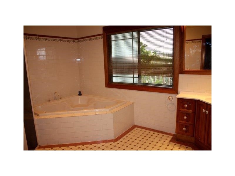 86 Marks Street, Broken Hill NSW 2880