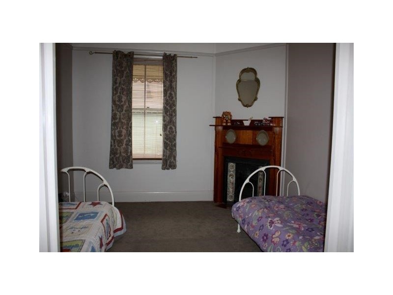 86 Marks Street, Broken Hill NSW 2880