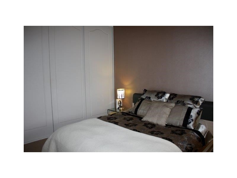 86 Marks Street, Broken Hill NSW 2880