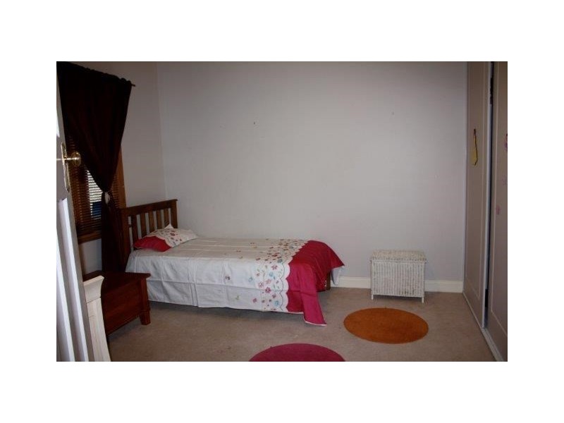 86 Marks Street, Broken Hill NSW 2880