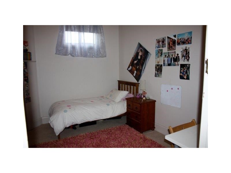 86 Marks Street, Broken Hill NSW 2880