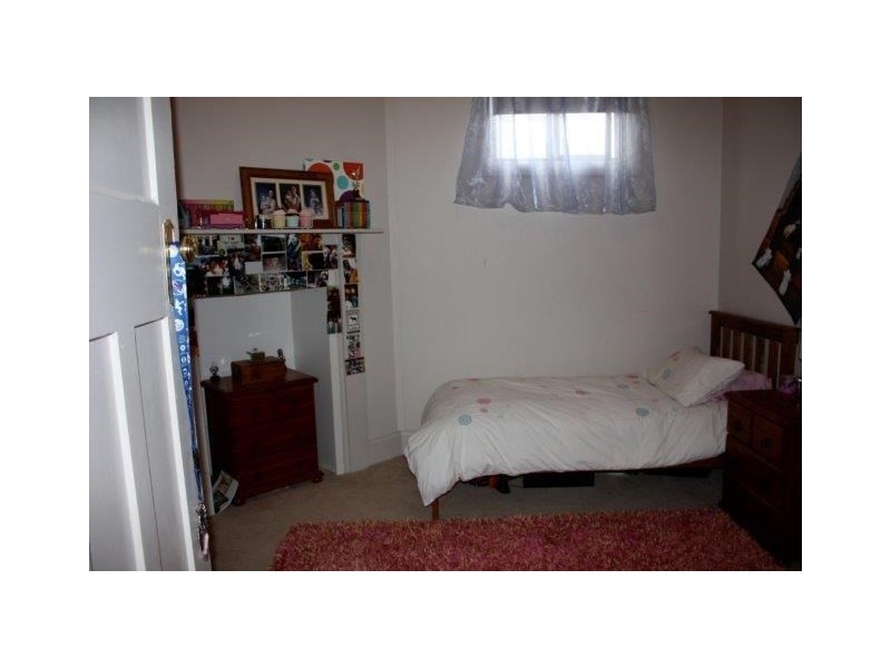 86 Marks Street, Broken Hill NSW 2880