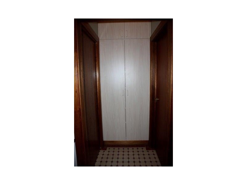 86 Marks Street, Broken Hill NSW 2880