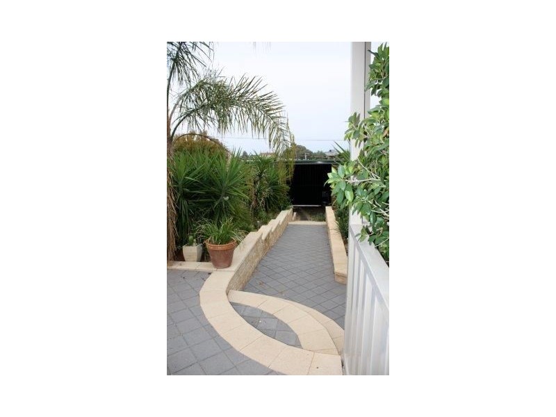 86 Marks Street, Broken Hill NSW 2880