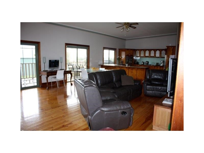 86 Marks Street, Broken Hill NSW 2880