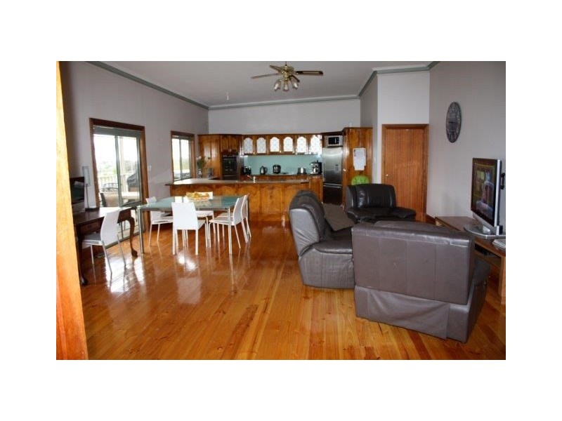 86 Marks Street, Broken Hill NSW 2880