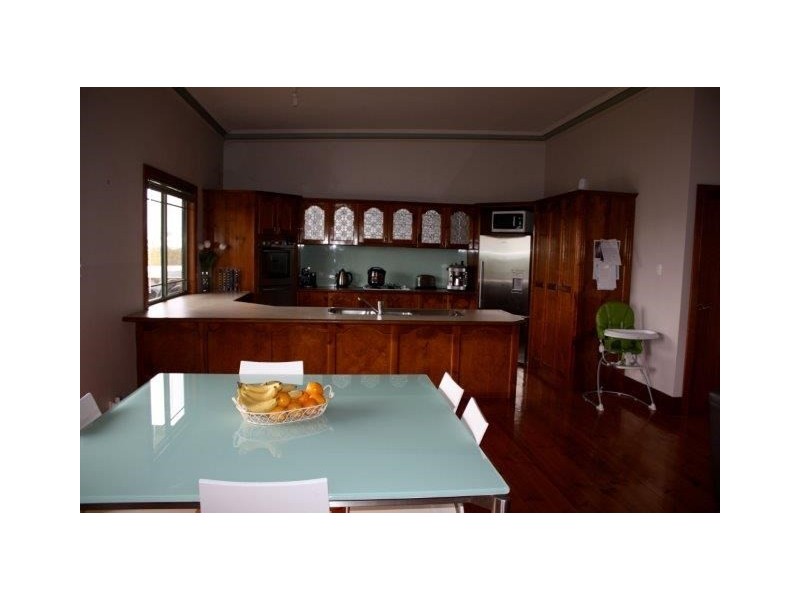 86 Marks Street, Broken Hill NSW 2880