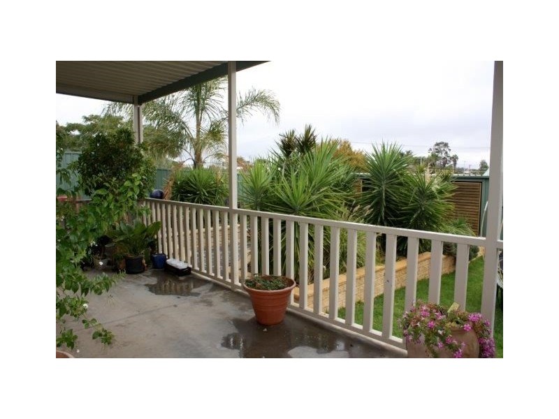 86 Marks Street, Broken Hill NSW 2880