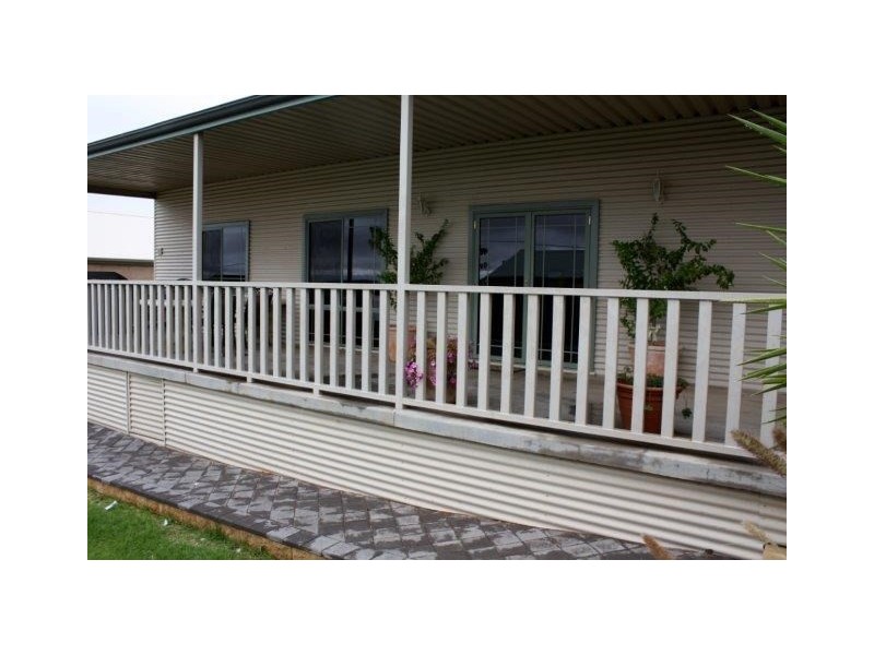 86 Marks Street, Broken Hill NSW 2880