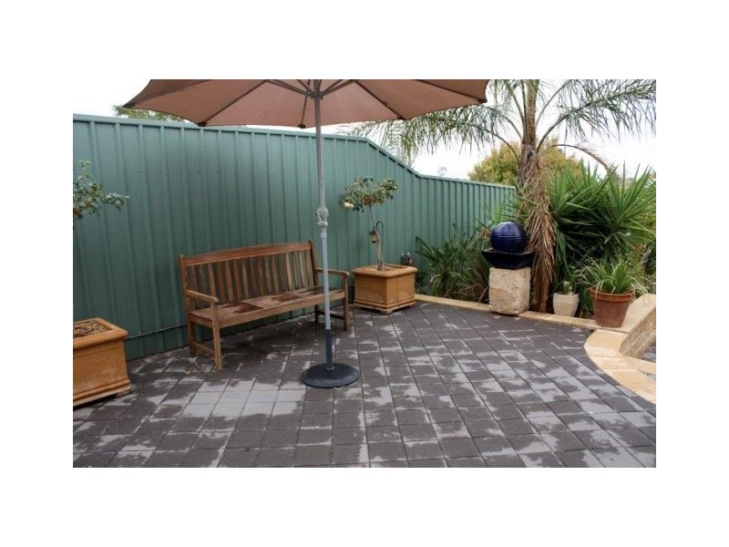 86 Marks Street, Broken Hill NSW 2880