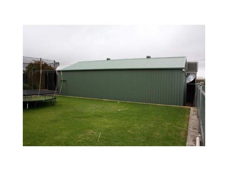 86 Marks Street, Broken Hill NSW 2880