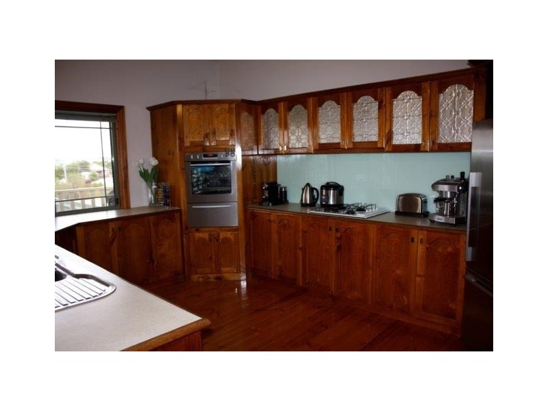 86 Marks Street, Broken Hill NSW 2880