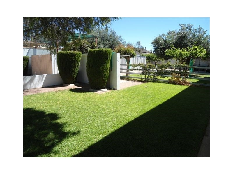 1/48a Comstock Street, Broken Hill NSW 2880