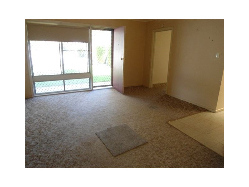 1/48a Comstock Street, Broken Hill NSW 2880