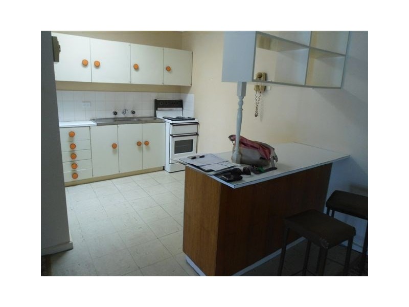 1/48a Comstock Street, Broken Hill NSW 2880