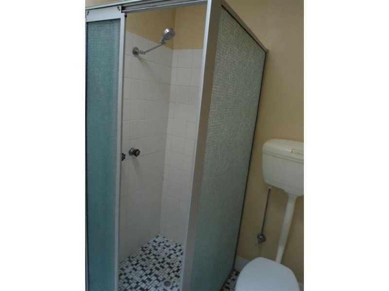 1/48a Comstock Street, Broken Hill NSW 2880