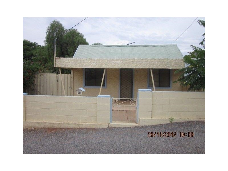 89 Mica Street, Broken Hill NSW 2880