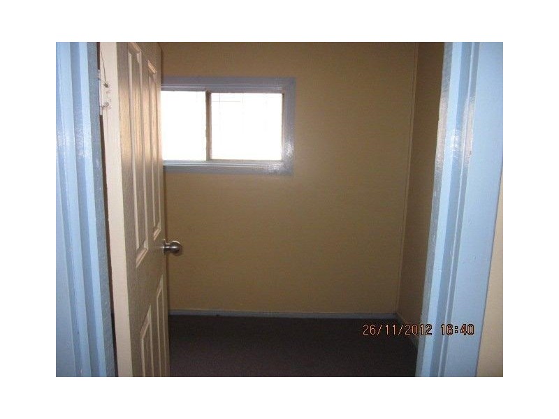 89 Mica Street, Broken Hill NSW 2880