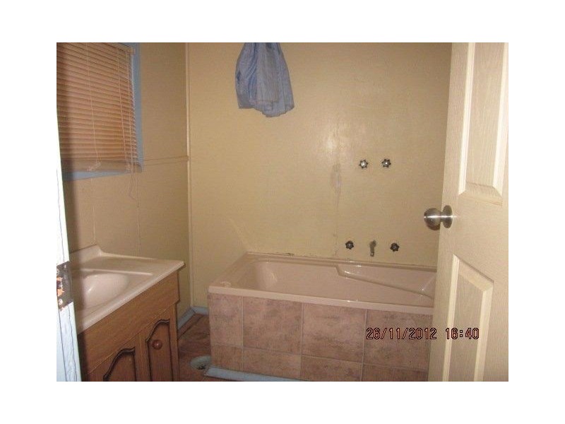 89 Mica Street, Broken Hill NSW 2880