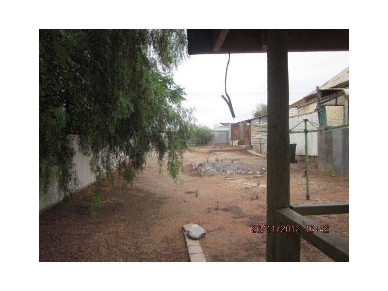 89 Mica Street, Broken Hill NSW 2880