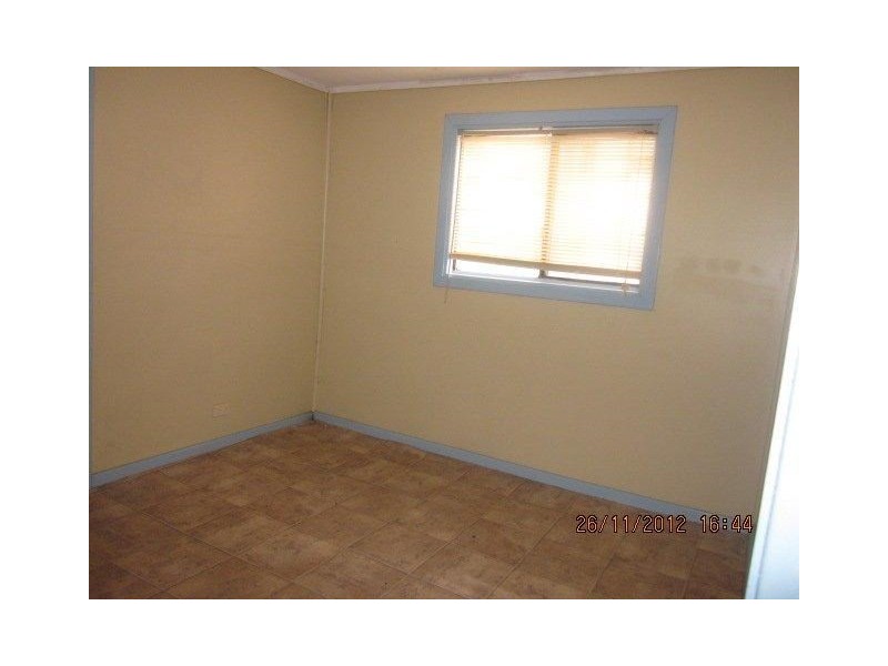 89 Mica Street, Broken Hill NSW 2880