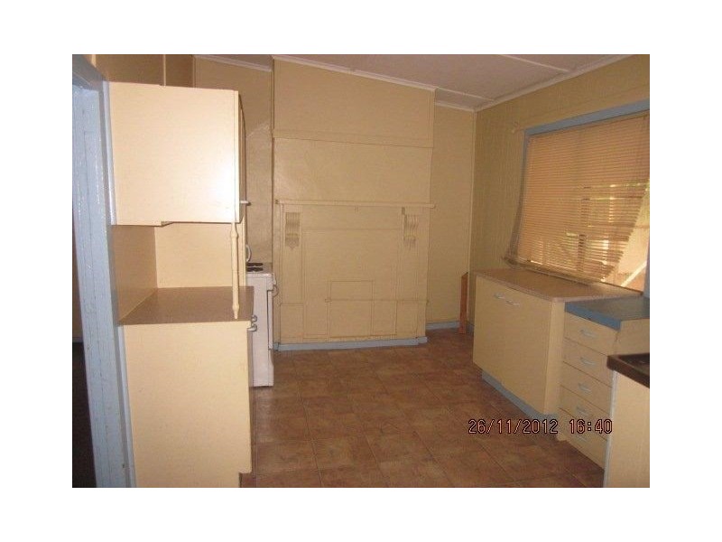 89 Mica Street, Broken Hill NSW 2880