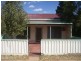419 Chapple Street, Broken Hill NSW 2880