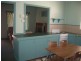 419 Chapple Street, Broken Hill NSW 2880