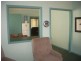 419 Chapple Street, Broken Hill NSW 2880