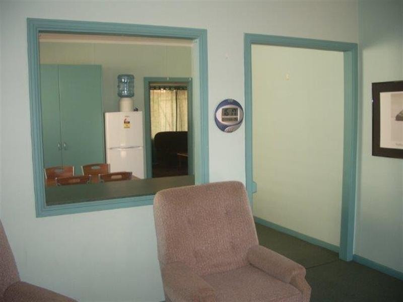 419 Chapple Street, Broken Hill NSW 2880