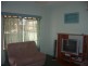 419 Chapple Street, Broken Hill NSW 2880