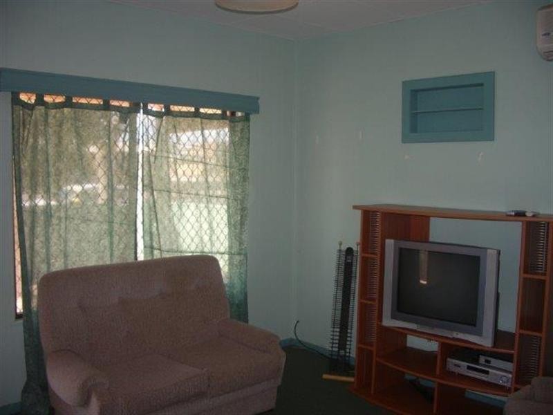 419 Chapple Street, Broken Hill NSW 2880