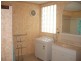 419 Chapple Street, Broken Hill NSW 2880