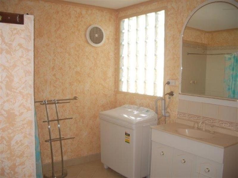 419 Chapple Street, Broken Hill NSW 2880