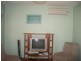 419 Chapple Street, Broken Hill NSW 2880