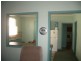 419 Chapple Street, Broken Hill NSW 2880