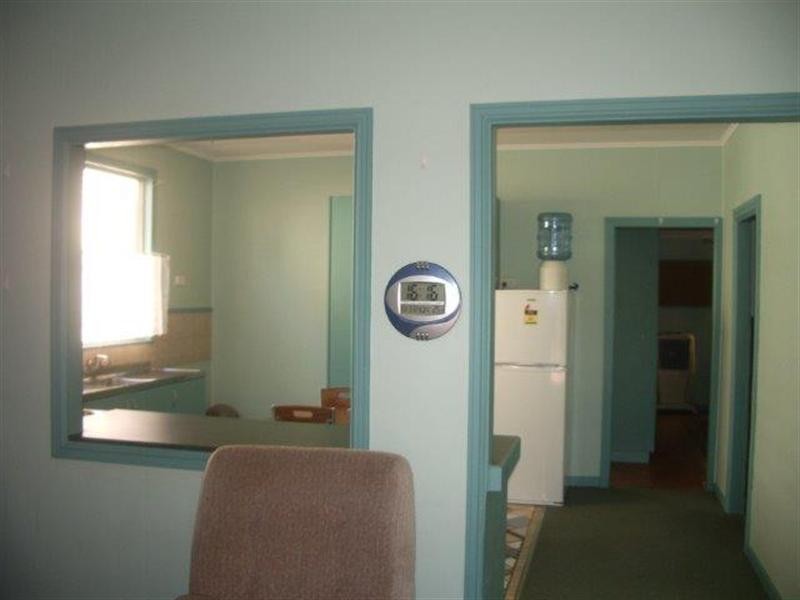 419 Chapple Street, Broken Hill NSW 2880