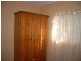 419 Chapple Street, Broken Hill NSW 2880