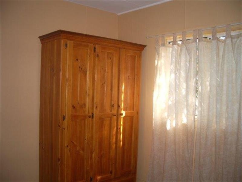 419 Chapple Street, Broken Hill NSW 2880