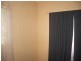419 Chapple Street, Broken Hill NSW 2880