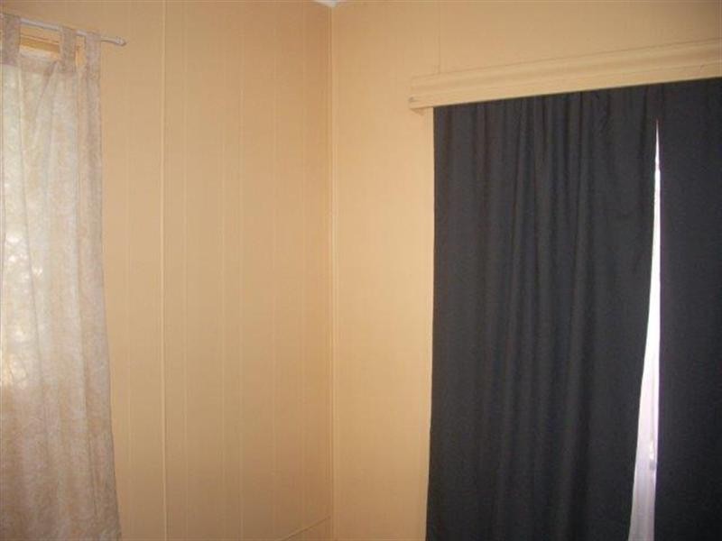 419 Chapple Street, Broken Hill NSW 2880