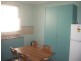 419 Chapple Street, Broken Hill NSW 2880